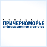 «Корпорація монстрів» продовжує збирати на турнікети для Захисників України