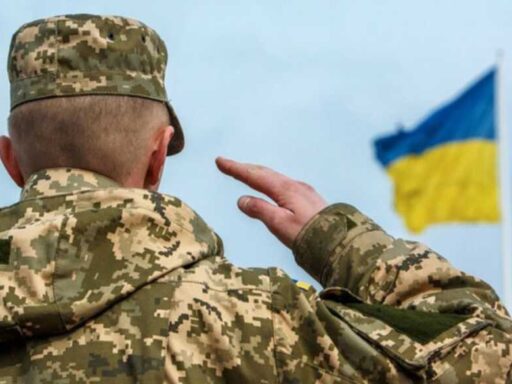 Помощники ветеранов появятся в громадах Одесской области