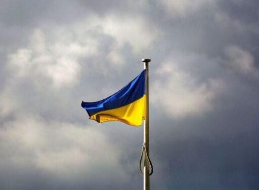 Скільки українців готові відмовитися від територій заради миру: кількість суттєво зросла